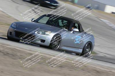 media/Oct-21-2023-Speed Ventures (Sat) [[ddf75163c5]]/Yellow/Grapevine/